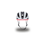 Search MIPS Evolve Core Helmet