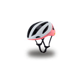 Search MIPS Evolve Core Helmet