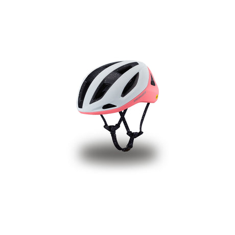 Search MIPS Evolve Core Helmet