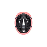 Search MIPS Evolve Core Helmet