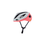 Search MIPS Evolve Core Helmet