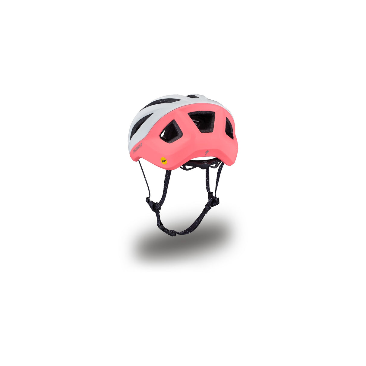 Search MIPS Evolve Core Helmet