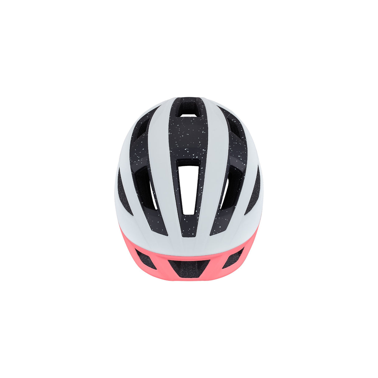 Search MIPS Evolve Core Helmet