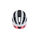 Search MIPS Evolve Core Helmet
