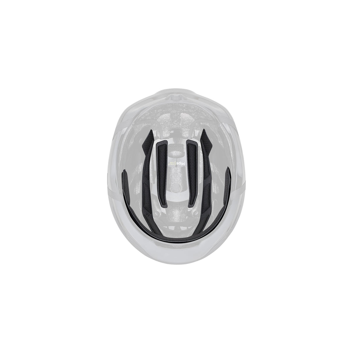 Specialized Propero 4 MIPS Road Bike Helmet
