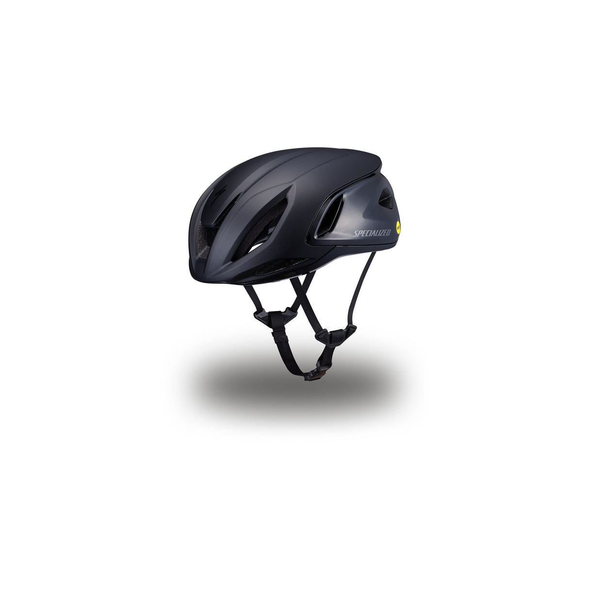 Specialized Propero 4 MIPS Road Bike Helmet