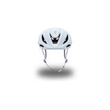 Specialized Propero 4 MIPS Road Bike Helmet