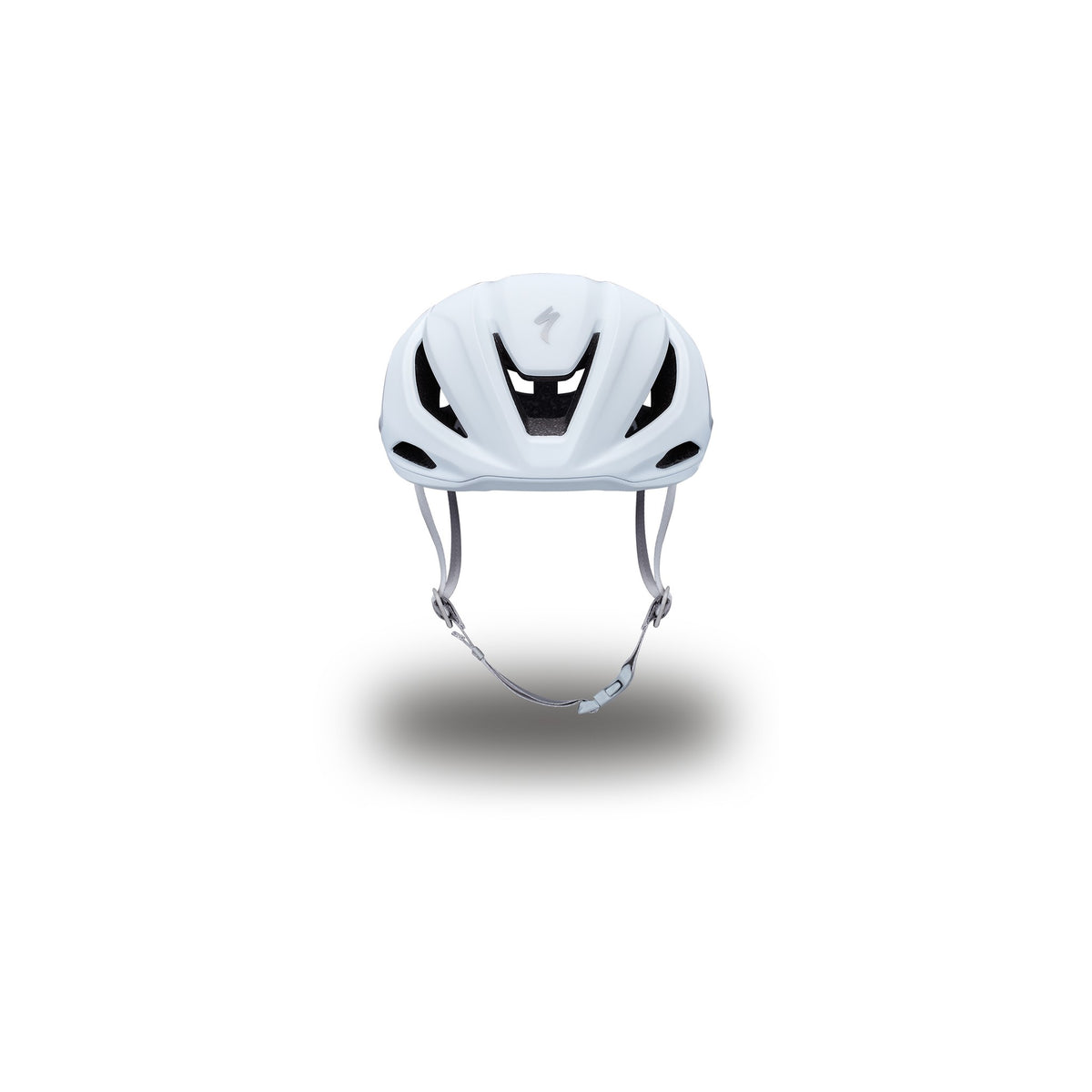 Propero 4 MIPS Evolve