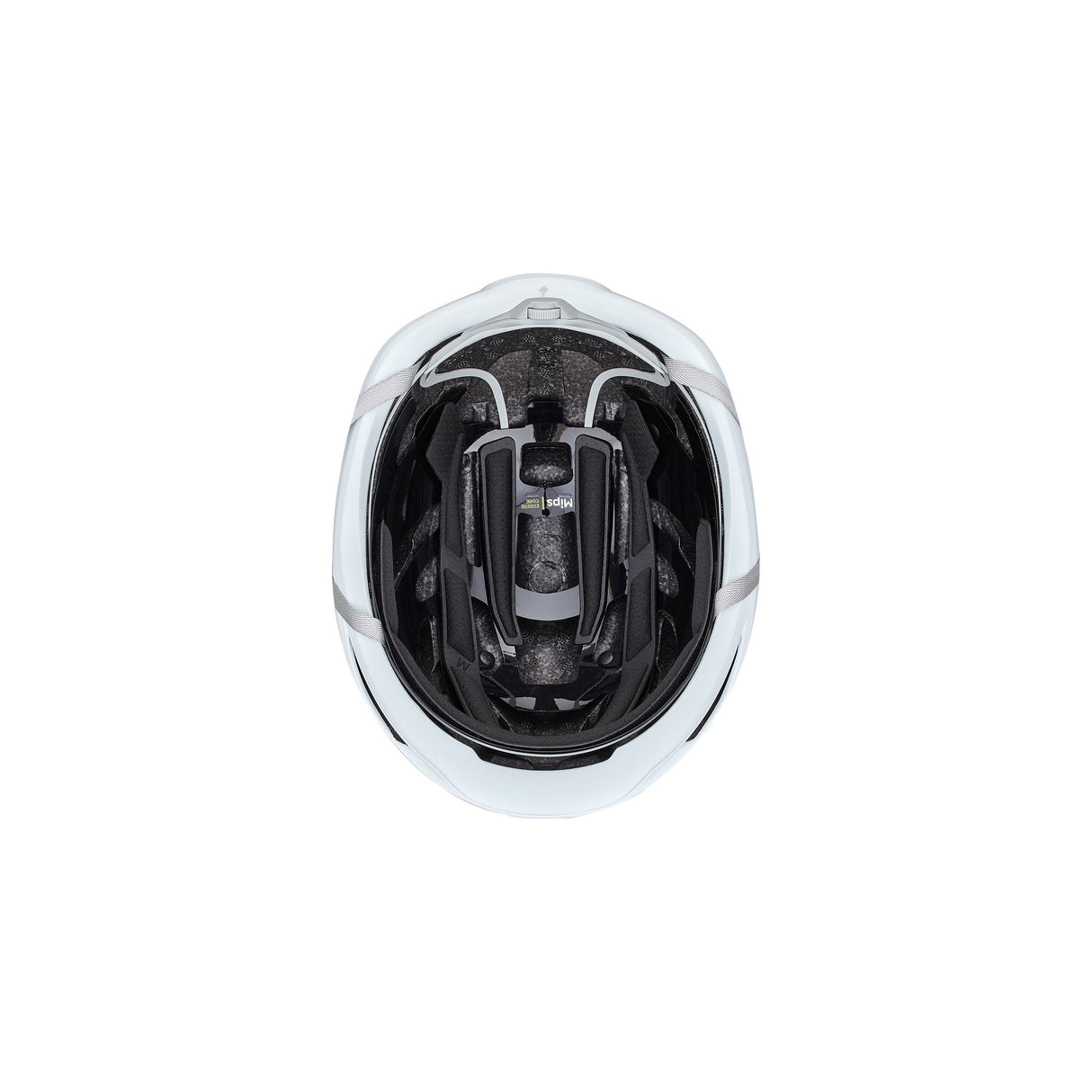 Specialized Propero 4 MIPS Road Bike Helmet
