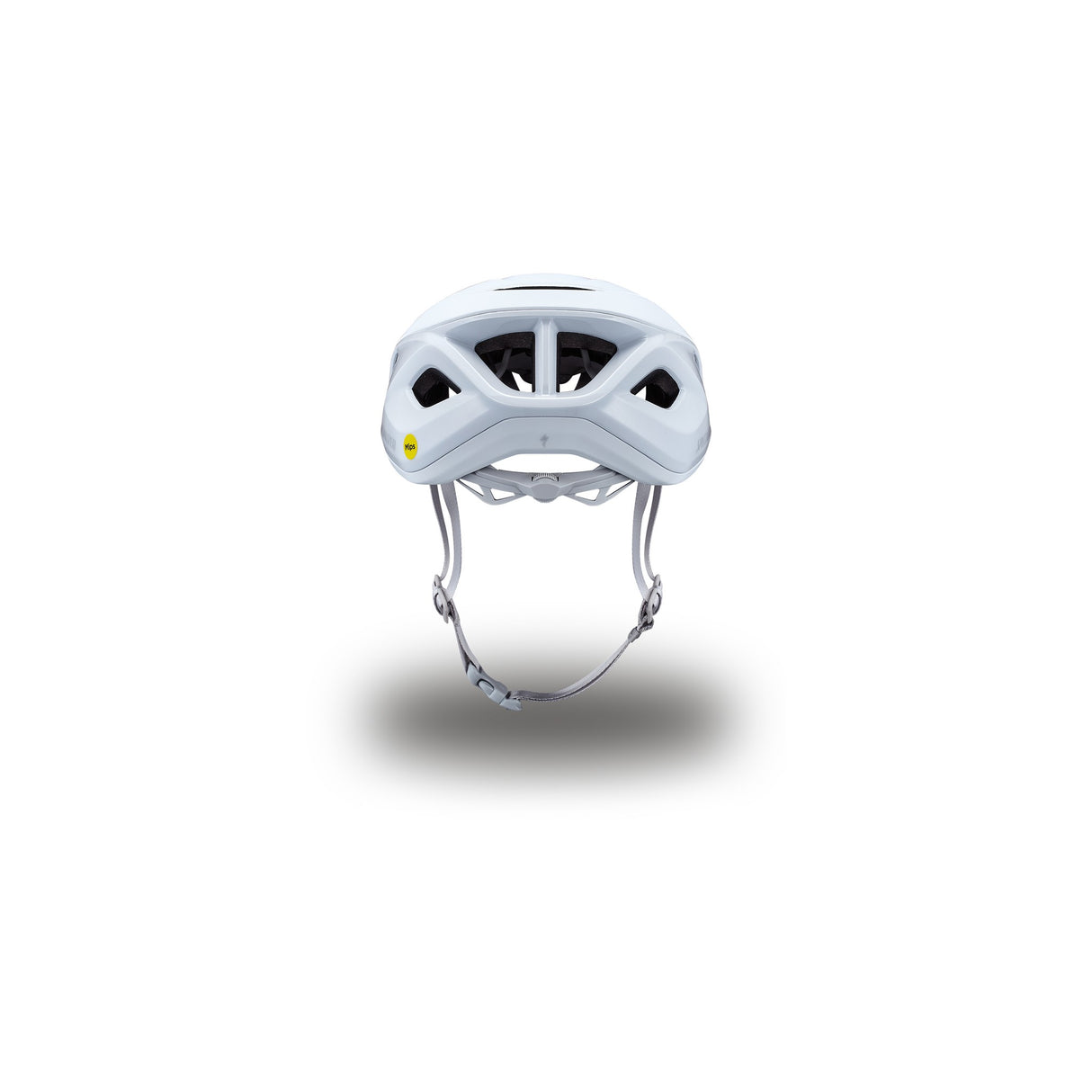 Specialized Propero 4 MIPS Road Bike Helmet