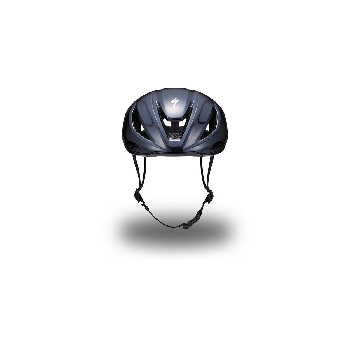 Propero 4 MIPS Evolve