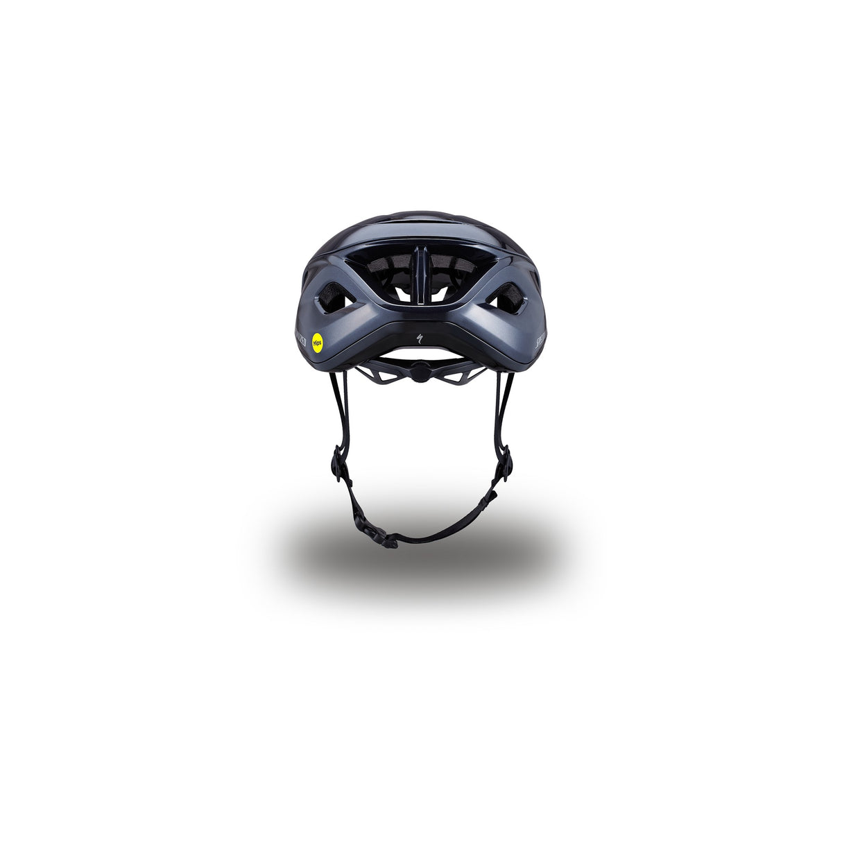 Specialized Propero 4 MIPS Road Bike Helmet