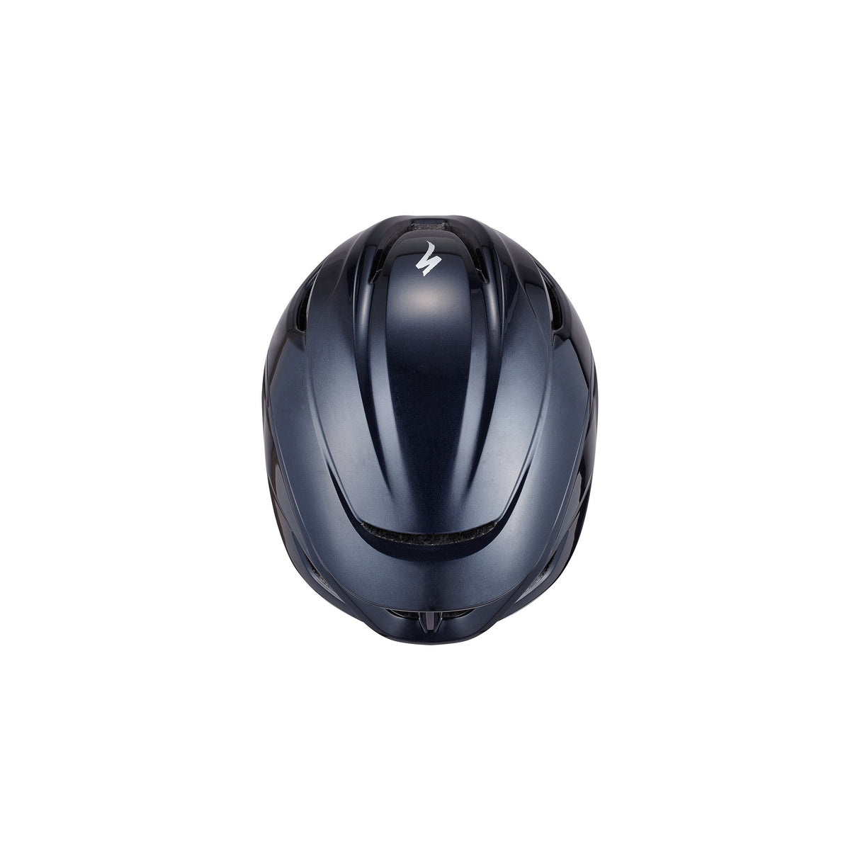 Specialized Propero 4 MIPS Road Bike Helmet