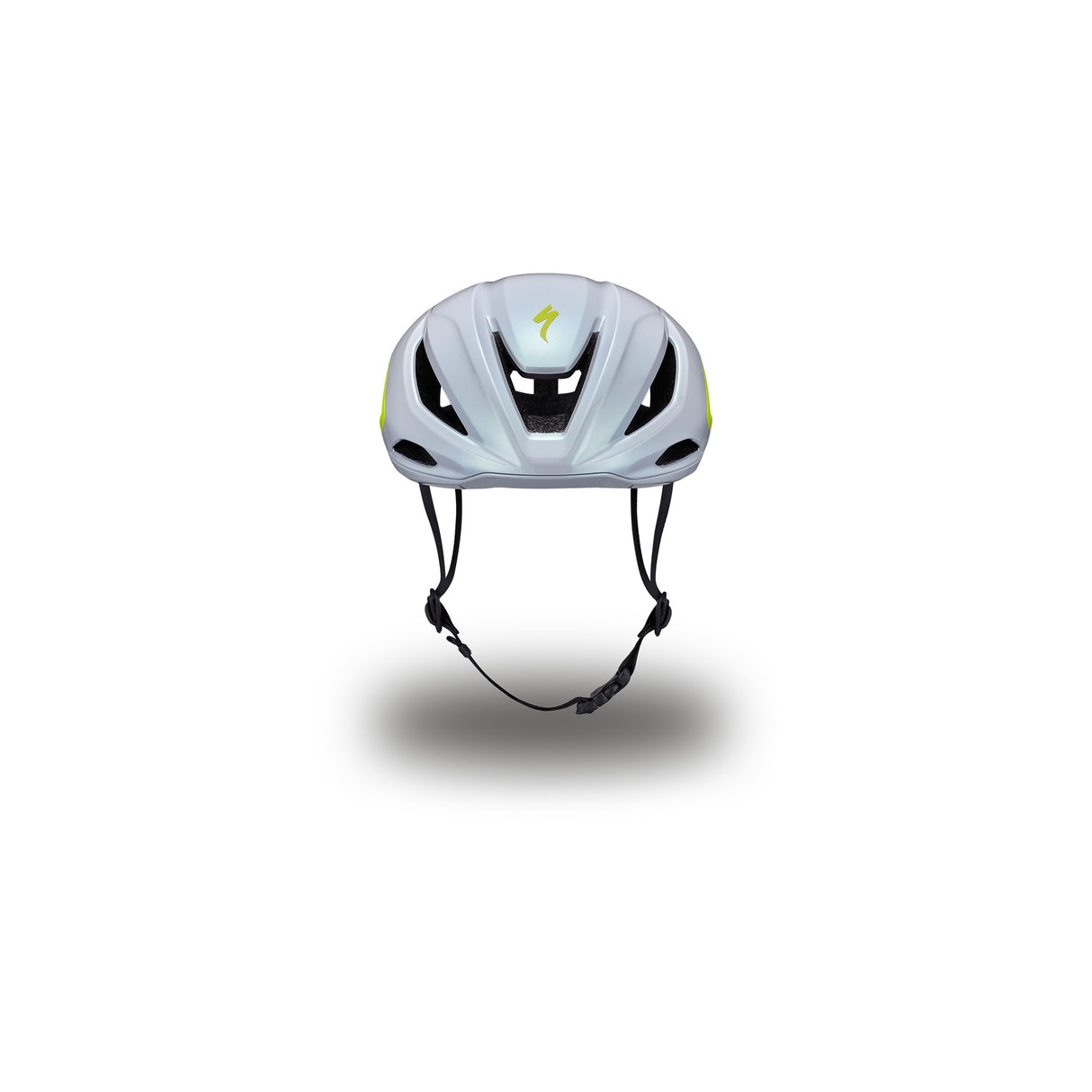 Specialized Propero 4 MIPS Road Bike Helmet