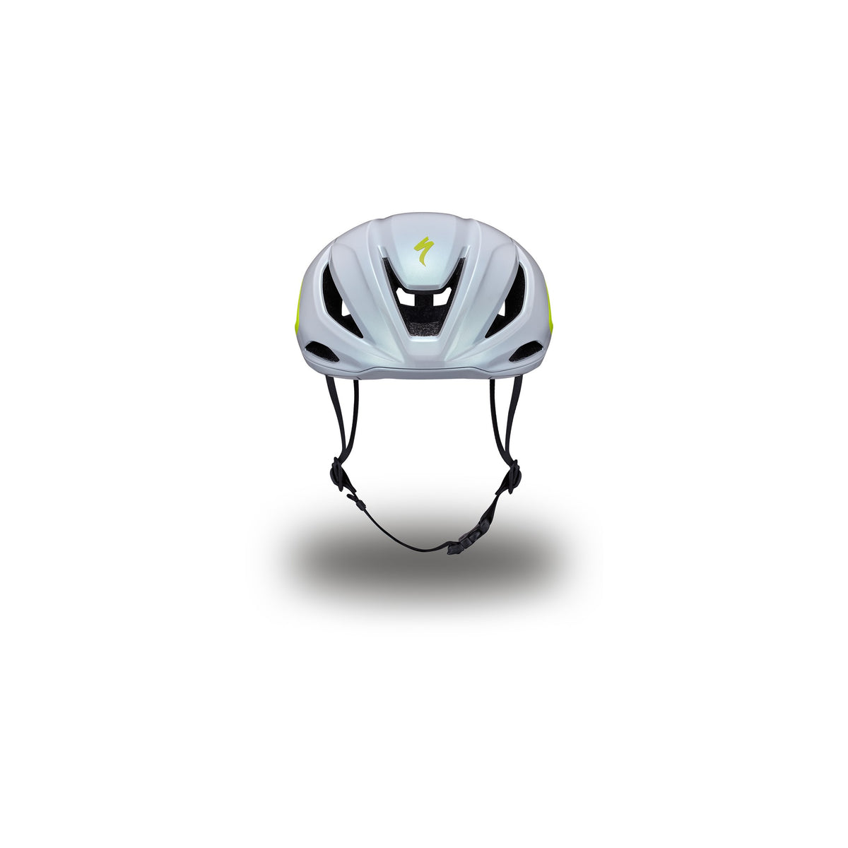 Propero 4 MIPS Evolve
