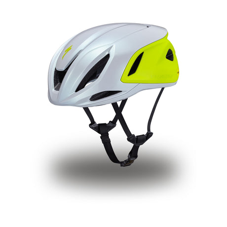 Propero 4 Mips® Evolve