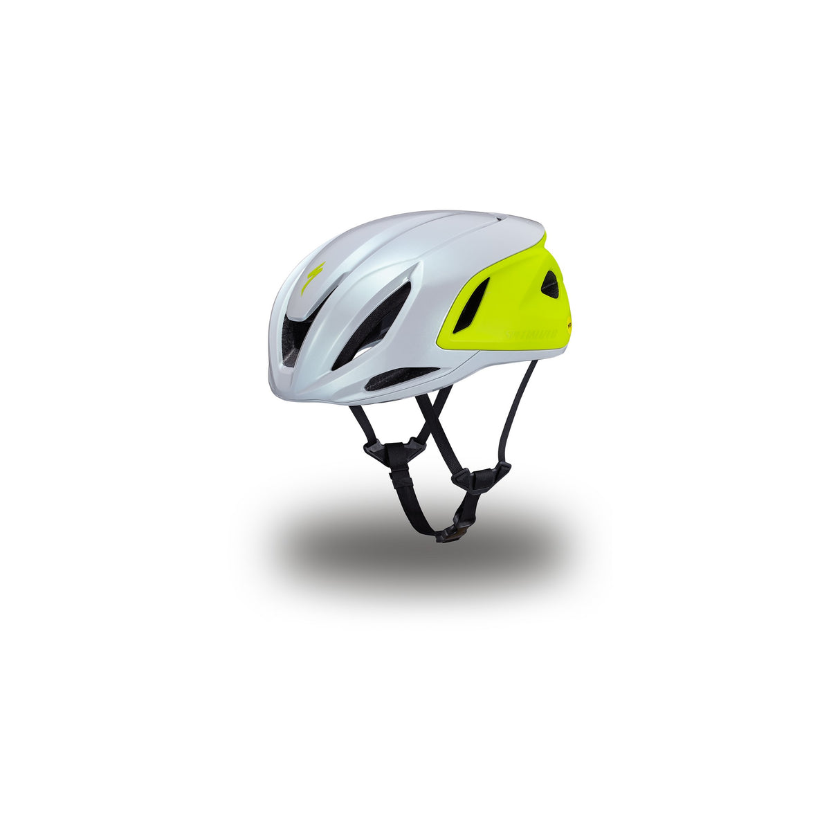 Specialized Propero 4 MIPS Road Bike Helmet