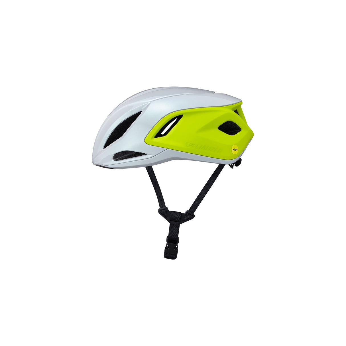 Specialized Propero 4 MIPS Road Bike Helmet