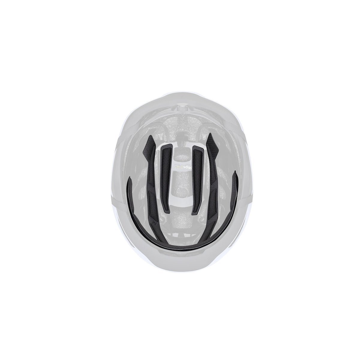 Specialized Propero 4 MIPS Road Bike Helmet