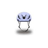 Propero 4 MIPS Evolve