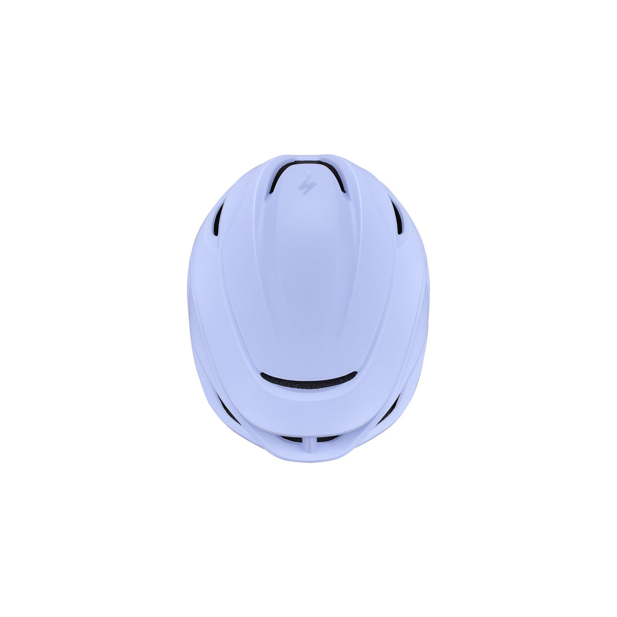 Propero 4 MIPS Evolve