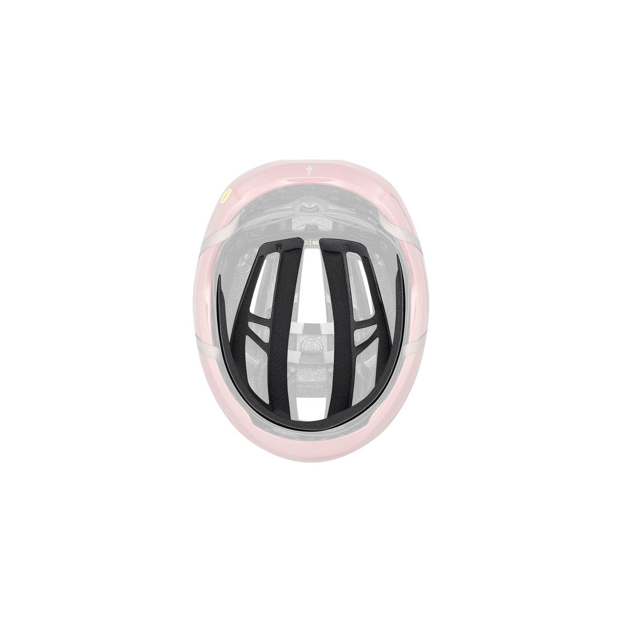 Search MIPS Evolve Core Helmet