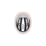 Search MIPS Evolve Core Helmet