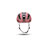 Search MIPS Evolve Core Helmet