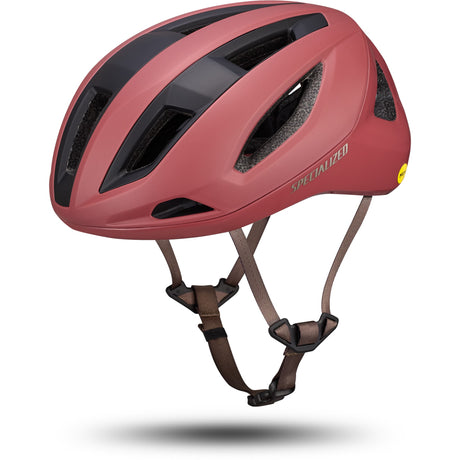 Search MIPS Evolve Core Helmet