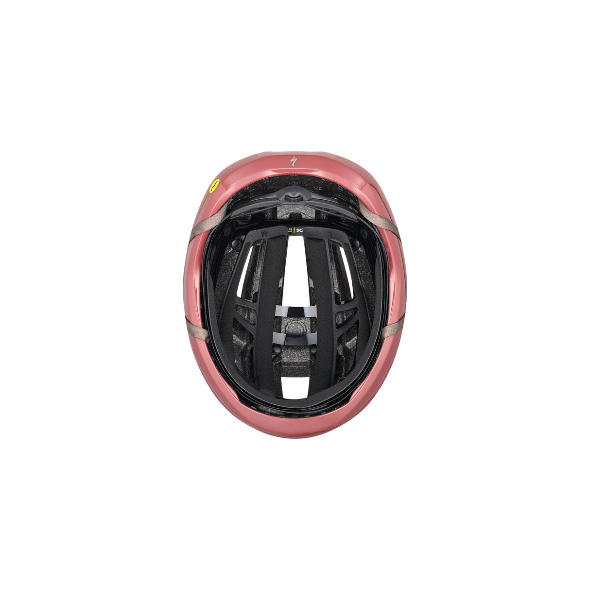 Search MIPS Evolve Core Helmet
