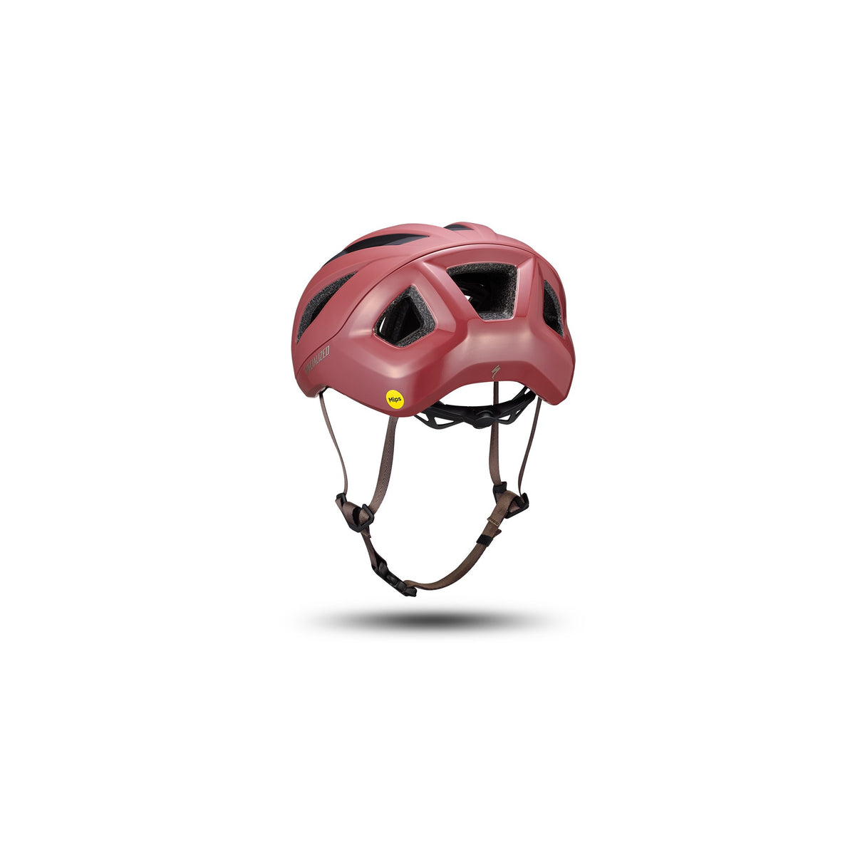 Search MIPS Evolve Core Helmet