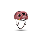 Search MIPS Evolve Core Helmet