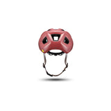 Search MIPS Evolve Core Helmet