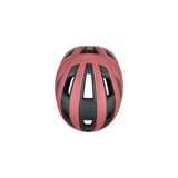 Search MIPS Evolve Core Helmet