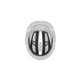 Search MIPS Evolve Core Helmet