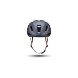 Search MIPS Evolve Core Helmet