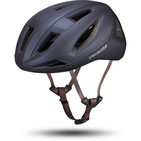 Search MIPS Evolve Core Helmet