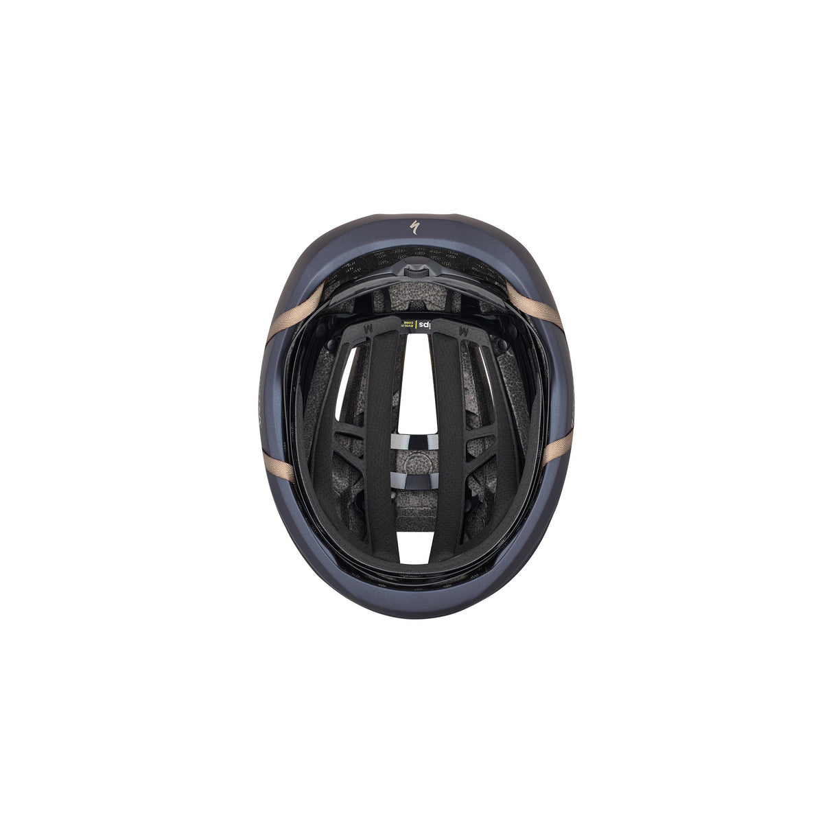 Search MIPS Evolve Core Helmet