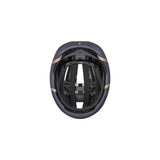 Search MIPS Evolve Core Helmet