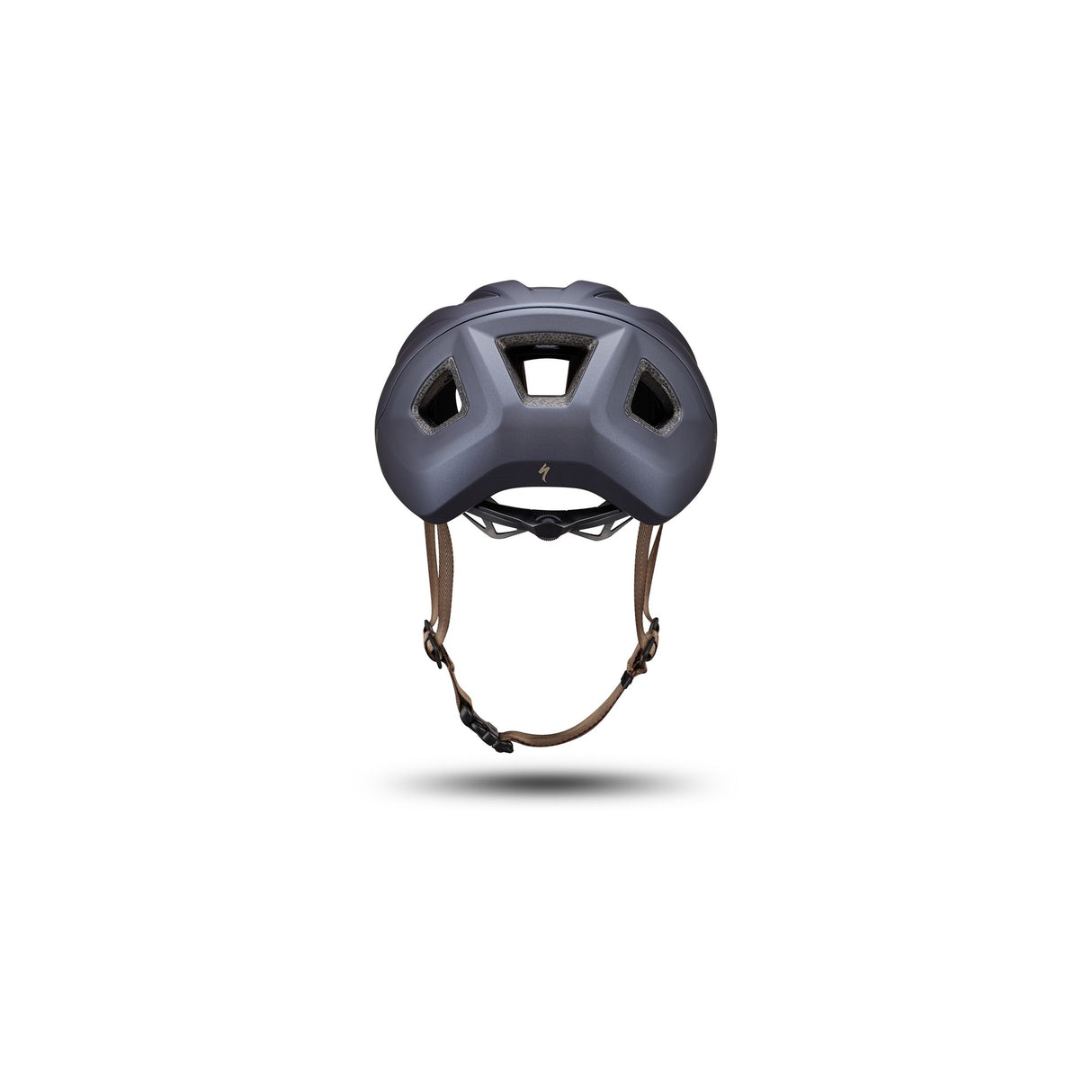 Search MIPS Evolve Core Helmet