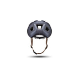 Search MIPS Evolve Core Helmet