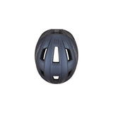 Search MIPS Evolve Core Helmet