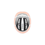 Search MIPS Evolve Core Helmet