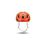 Search MIPS Evolve Core Helmet