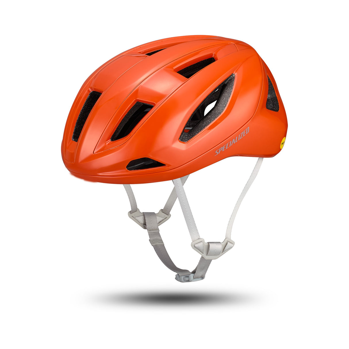Search MIPS Evolve Core