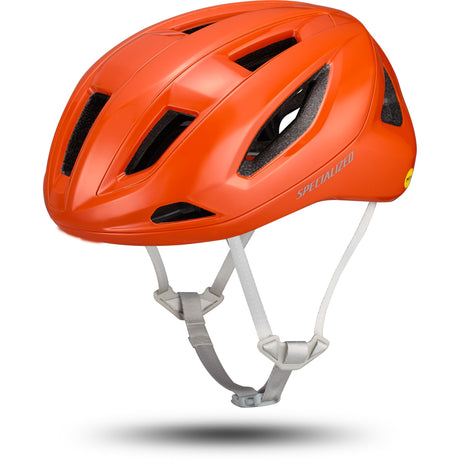 Search MIPS Evolve Core Helmet
