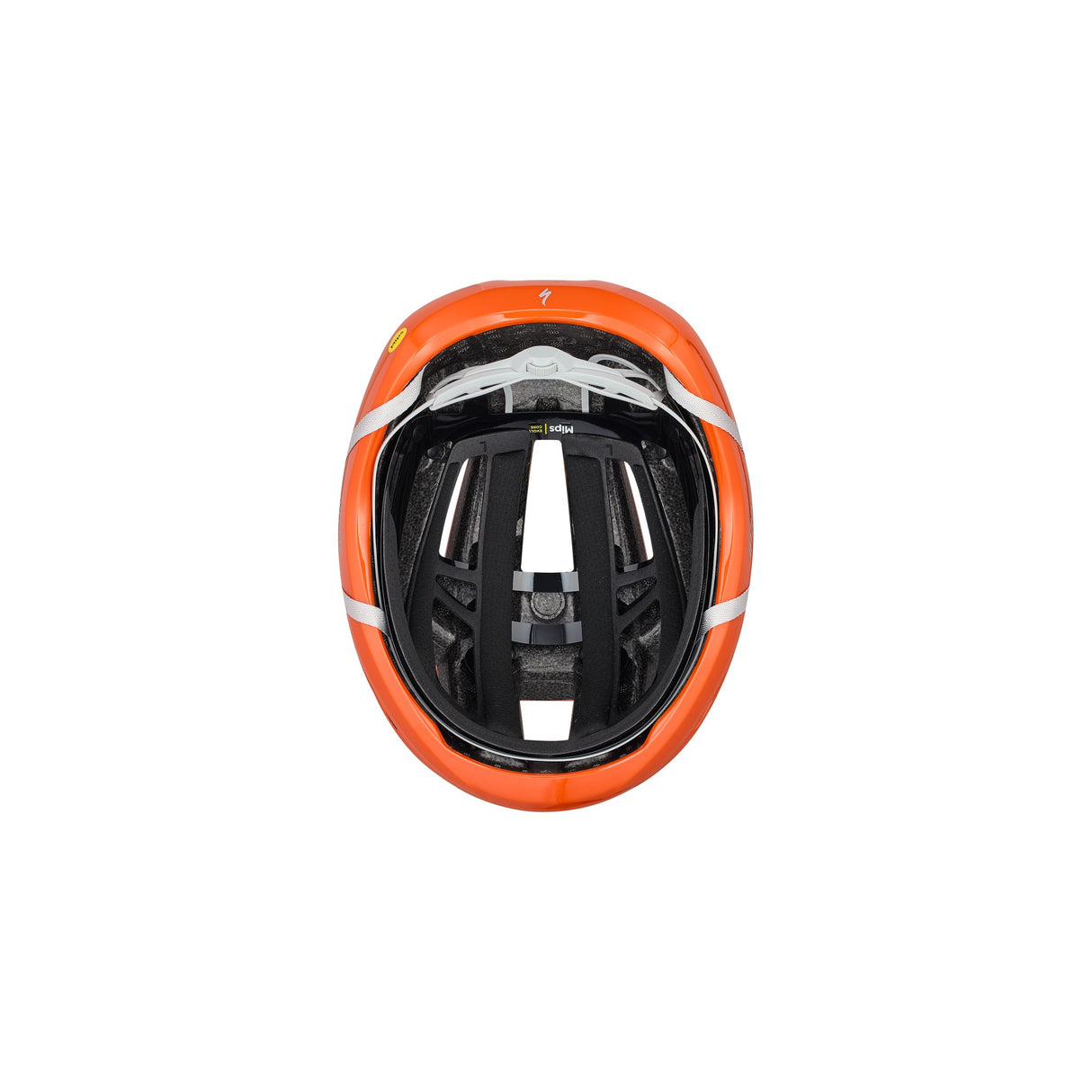 Search MIPS Evolve Core Helmet