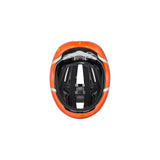 Search MIPS Evolve Core Helmet
