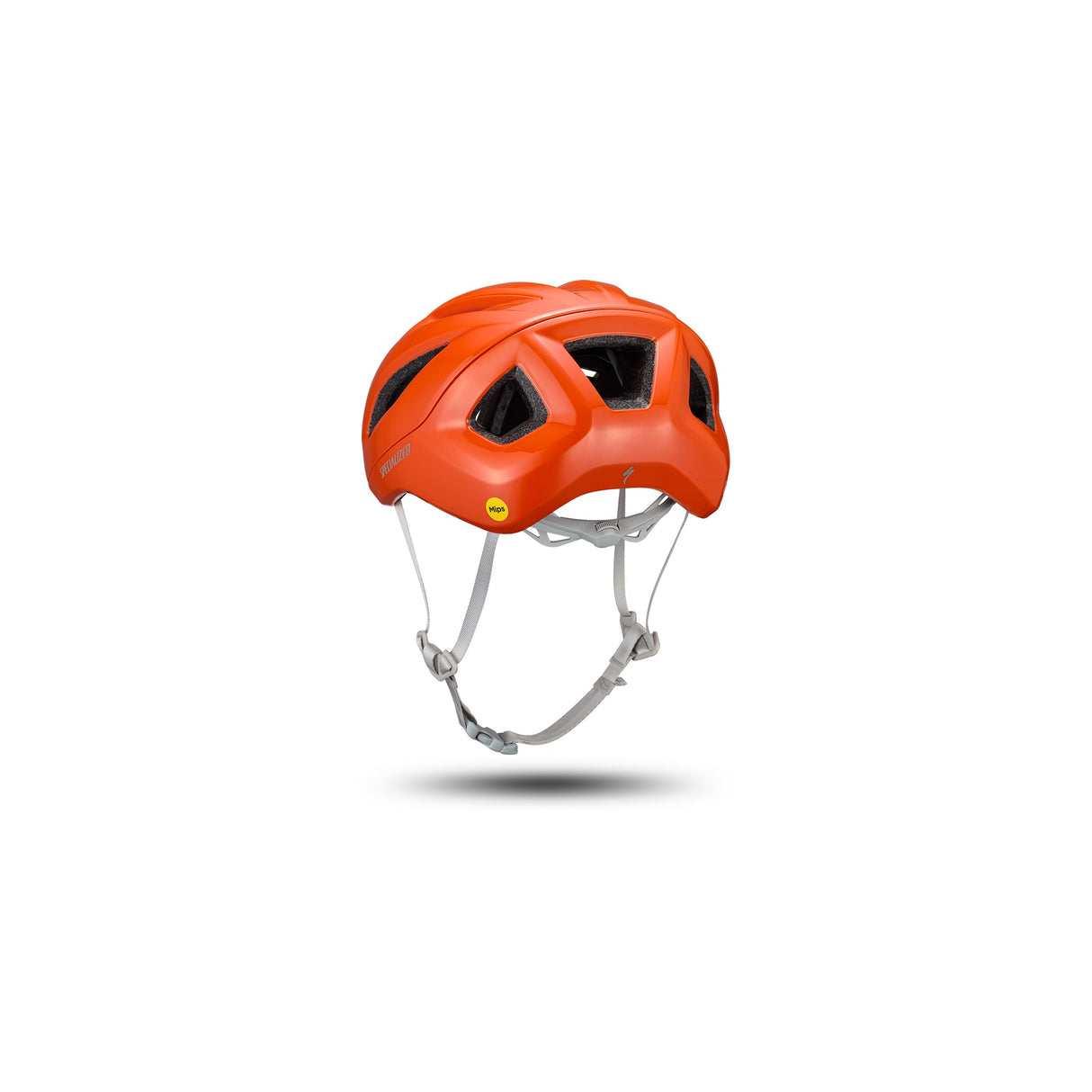 Search MIPS Evolve Core Helmet