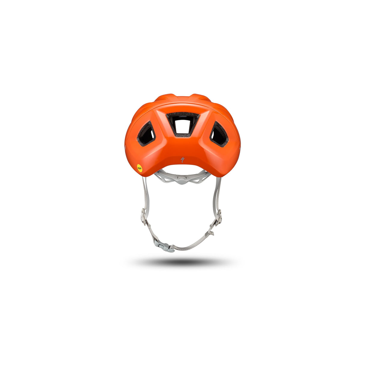 Search MIPS Evolve Core Helmet